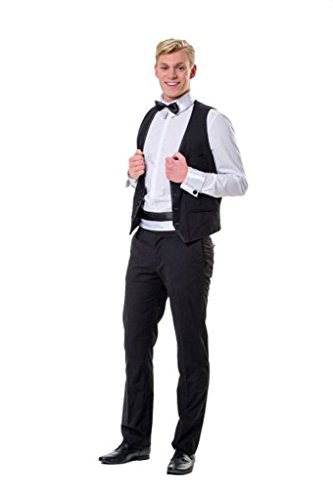 Folat 29136 - Räucher Folat 29136 - Räucher von Folat