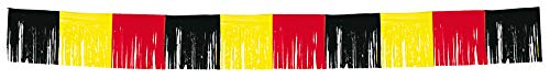 Folat 32619 Fransengirlande Belgien-10 Meter von Folat