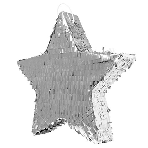 Folat 60935 - Stern Silber von Folat