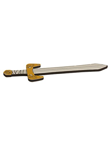 Folat CC-FO-62887 Kostüm-Schwert für Jungen Ritter Folat CC-FO-62887 Kostüm-Schwert für Jungen Ritter von Folat