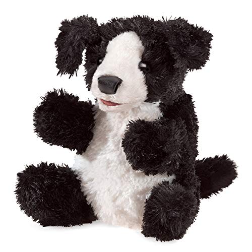 Folkmanis 3125 Hand Puppet von Folkmanis