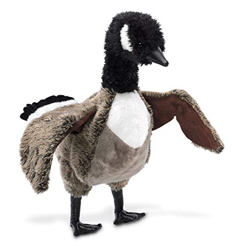 Folkmanis 3157 Hand Puppet Folkmanis 3157 Hand Puppet von Folkmanis