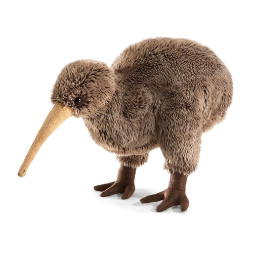 Kiwi 3224 Folkmanis Handpuppe von Folkmanis
