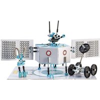Stationbit, more than 200 parts Stationbit, more than 200 parts von Folkmanis