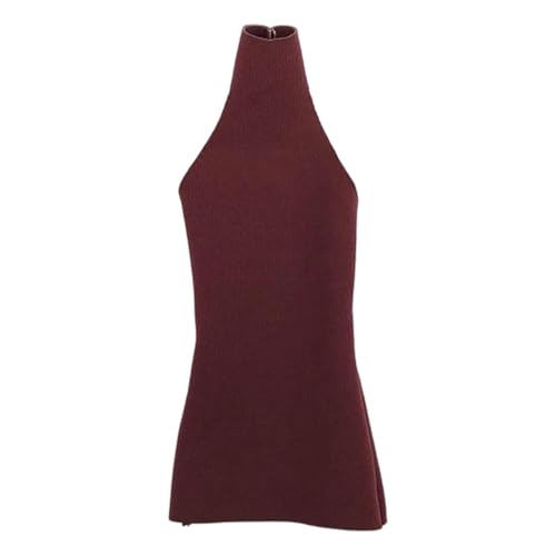 Folpus 1/6 Skala Figur Bodycon Kleid Sommerkleid Retro Fashion Cosplay Mini Kurzkleid für 12 '' weibliche Puppen -Figurenkostüm, Rot von Folpus