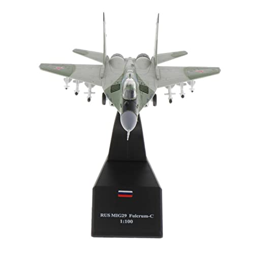 Folpus 1: 100 Fighter Modellspielzeug Folpus 1: 100 Fighter Modellspielzeug von Folpus