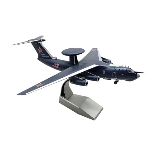 Folpus 1:200 Druckguss-Kampfflugzeugmodell mit Ausstellungsbasis, Flugzeugmodell, Kampfflugzeugmodell für Bücherregale Folpus 1:200 Druckguss-Kampfflugzeugmodell mit Ausstellungsbasis, Flugzeugmodell, Kampfflugzeugmodell für Bücherregale von Folpus