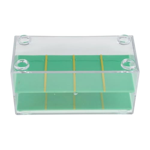 Folpus 1:64 Skala Diecast Räder Display Hülle Parkplatz Display Hülle Spielzeugautos Lagerorganisator Organisator Folpus 1:64 Skala Diecast Räder Display Hülle Parkplatz Display Hülle Spielzeugautos Lagerorganisator Organisator von Folpus
