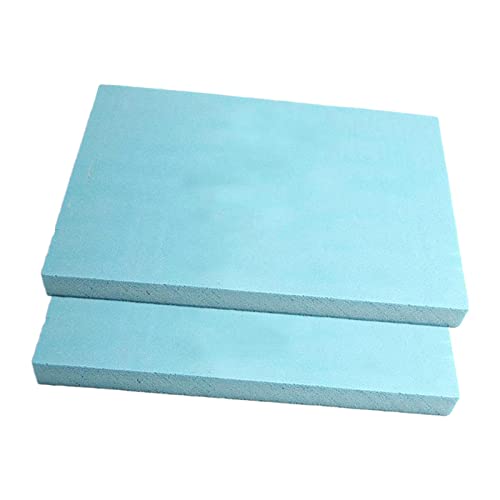 Folpus 2er Set Schaumstoffmaterial für Landschaftsmodellbau, 30 cm x 20 cm x 5 cm Folpus 2er Set Schaumstoffmaterial für Landschaftsmodellbau, 30 cm x 20 cm x 5 cm von Folpus