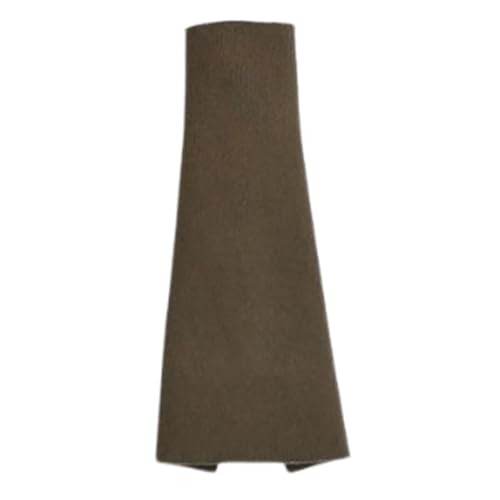 Folpus Bodycon-Langkleid im Maßstab 1/12, Mini-Maxikleid-Outfit für 6'' weibliche Actionfiguren, GrÜn Folpus Bodycon-Langkleid im Maßstab 1/12, Mini-Maxikleid-Outfit für 6'' weibliche Actionfiguren, GrÜn von Folpus
