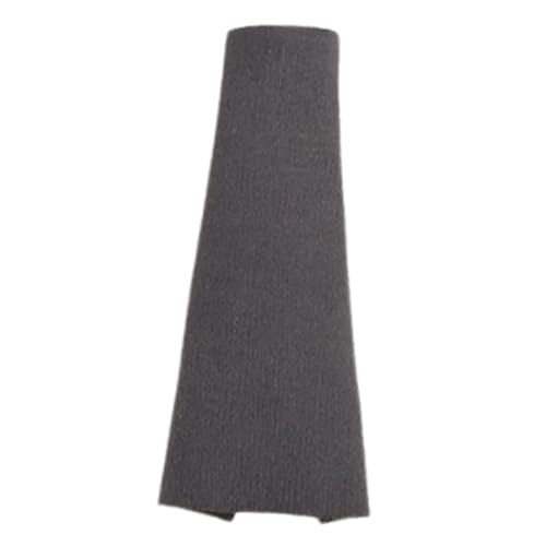 Folpus Bodycon-Langkleid im Maßstab 1/12, Mini-Maxikleid-Outfit für 6'' weibliche Actionfiguren, Grau Folpus Bodycon-Langkleid im Maßstab 1/12, Mini-Maxikleid-Outfit für 6'' weibliche Actionfiguren, Grau von Folpus