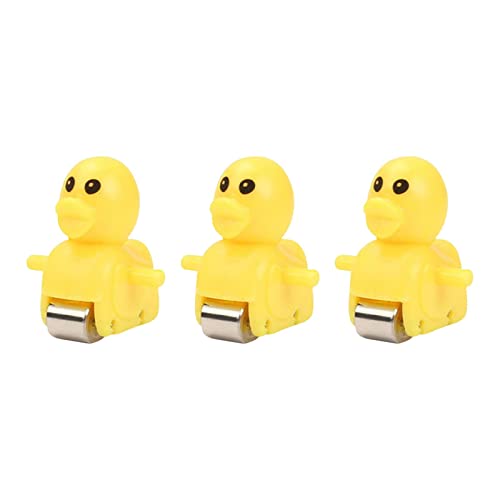 Folpus Elektrische Bahn Spielzeug-Set für Kinder - Spannende Erlebnisse ! von Folpus