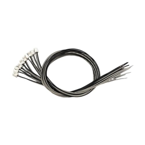 Folpus Erweiterungsplatine, Erweiterungsplatine, Erweiterungsmodul, RC-LKW-Lichtgruppe für RC-Auto im Maßstab 1:14, 40cm Folpus Erweiterungsplatine, Erweiterungsplatine, Erweiterungsmodul, RC-LKW-Lichtgruppe für RC-Auto im Maßstab 1:14, 40cm von Folpus