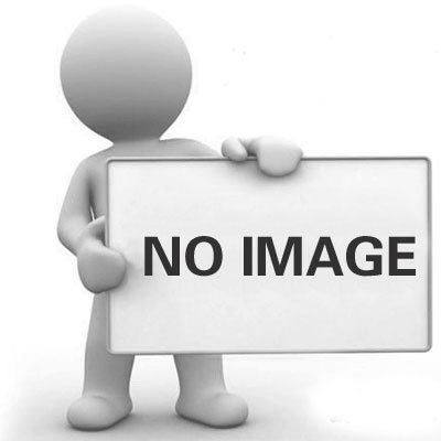 Folpus Ineinander greifendes Display-Basismodell, Spielzeug-Aufbewahrungsregal, Cartoon-Charakter-Aufbewahrungsbox, Szene, einfache Installation, von Folpus