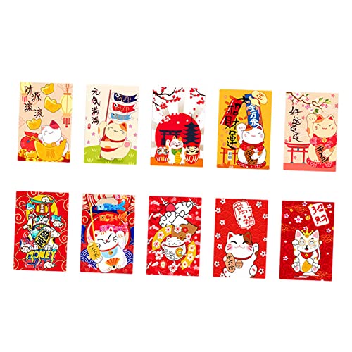 Folpus Japanische -Türöffnung, Kurze Vorhänge, hängende Flaggen, Banner, Wall Art, dekorative Wimpelkette für Izakaya-Raum, Shop-Dekor, Stil A Folpus Japanische -Türöffnung, Kurze Vorhänge, hängende Flaggen, Banner, Wall Art, dekorative Wimpelkette für Izakaya-Raum, Shop-Dekor, Stil A von Folpus