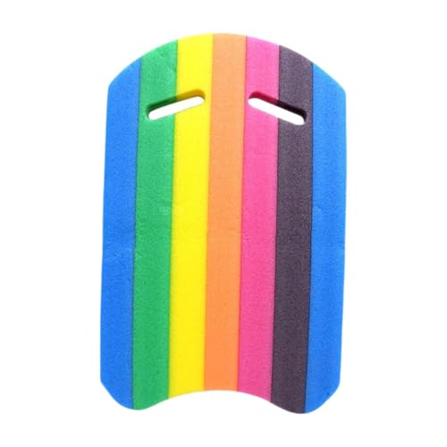 Folpus Kickboard für Pooltraining von Folpus