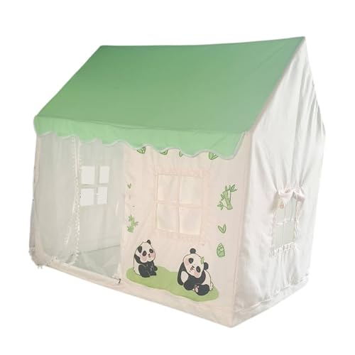 Folpus Kinder Spielen Zeltspielzeugkinder Spielen Haus Prinzessin Zelt Märchenzelt für Kleinkinder Folpus Kinder Spielen Zeltspielzeugkinder Spielen Haus Prinzessin Zelt Märchenzelt für Kleinkinder von Folpus