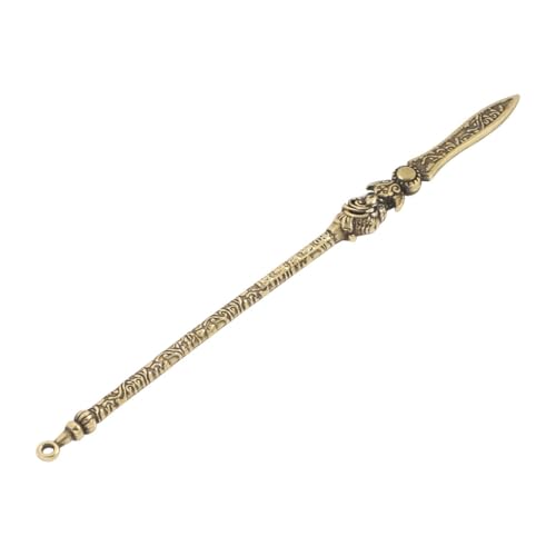 Folpus Kupferanhänger, Schlüsselanhänger-Kollektion, DIY-Projekte, Geburtstagsgeschenke, Klingenmodell, Figur, Schmuck, Geschenk für Festival, Bücherregal Folpus Kupferanhänger, Schlüsselanhänger-Kollektion, DIY-Projekte, Geburtstagsgeschenke, Klingenmodell, Figur, Schmuck, Geschenk für Festival, Bücherregal von Folpus