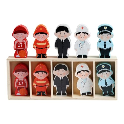 Folpus Memory Matching Game Farbabgleich Interaktive Eltern-Kind-Interaktion Familiengruppen-Herausforderung Lernspielzeug Sensorisches Spielzeug Folpus Memory Matching Game Farbabgleich Interaktive Eltern-Kind-Interaktion Familiengruppen-Herausforderung Lernspielzeug Sensorisches Spielzeug von Folpus