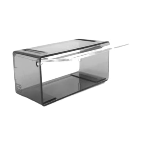 Folpus Modellautos Anzeigenkoffer für 1/64 Autodeicher -Organizer -Display -Box für Sammler Folpus Modellautos Anzeigenkoffer für 1/64 Autodeicher -Organizer -Display -Box für Sammler von Folpus