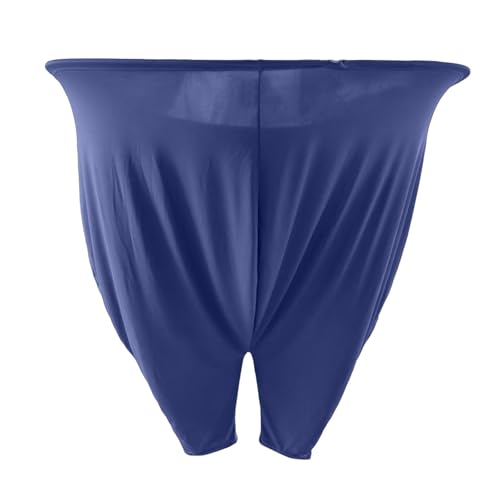 Folpus Oma Hosen Requisiten für Outdoor Spiele, für Kinder, Jugendliche Und Erwachsene, Eltern Kind Interaktion Zum Geburtstag, Blau Folpus Oma Hosen Requisiten für Outdoor Spiele, für Kinder, Jugendliche Und Erwachsene, Eltern Kind Interaktion Zum Geburtstag, Blau von Folpus