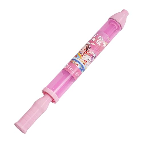 Folpus Outdoor -Wassersprayspielzeug Sommerspielzeug im Freien für Rasen außerhalb von Strand, Rosa Folpus Outdoor -Wassersprayspielzeug Sommerspielzeug im Freien für Rasen außerhalb von Strand, Rosa von Folpus