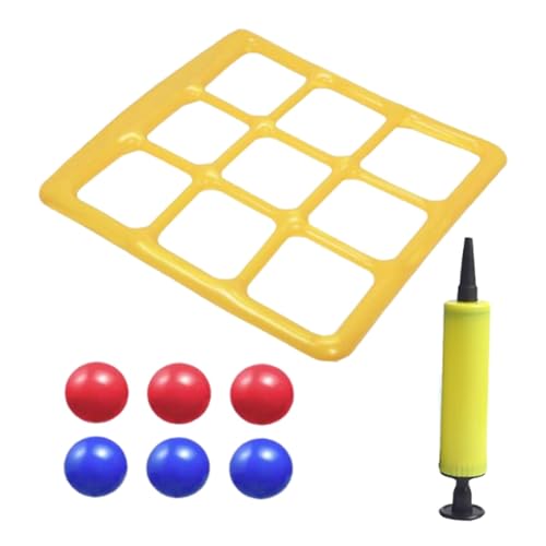 Folpus Poolspielzeug, Wasserwurfspiel, Poolspielzeug-Spieleset Folpus Poolspielzeug, Wasserwurfspiel, Poolspielzeug-Spieleset von Folpus