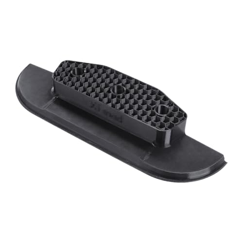 Folpus RC-Auto-Frontschutz, Anti-Kollision, einfache Installation, DIY-modifiziertes Zubehör, Ersatz für 7303 Hobby-Auto-LKW Folpus RC-Auto-Frontschutz, Anti-Kollision, einfache Installation, DIY-modifiziertes Zubehör, Ersatz für 7303 Hobby-Auto-LKW von Folpus