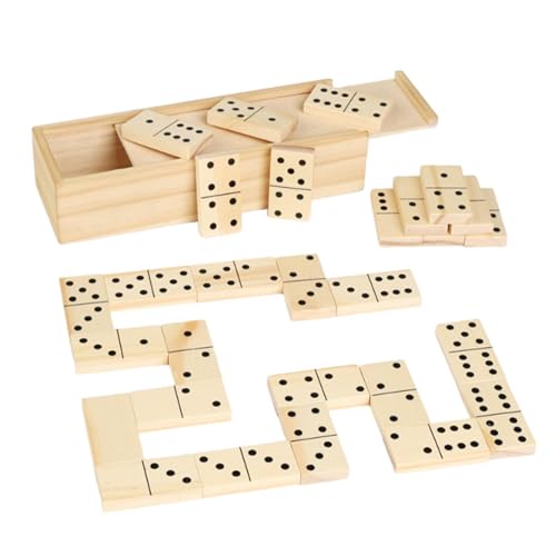 Folpus --Set, logisches Denken, Familienspiele, Gebäude, Umkippen, Geschenk, Kettenreaktion, Brettspiel, Puzzlespiel für Folpus --Set, logisches Denken, Familienspiele, Gebäude, Umkippen, Geschenk, Kettenreaktion, Brettspiel, Puzzlespiel für von Folpus