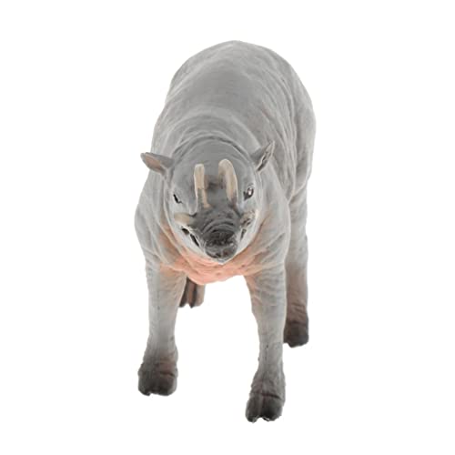 Folpus Simulation Tiere Modell Kinder Pädagogisches Spielzeug Dekoration, Folpus Simulation Tiere Modell Kinder Pädagogisches Spielzeug Dekoration, von Folpus