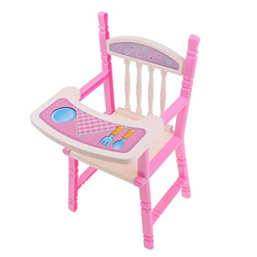 Folpus Süße Esszimmer Wohnaccessoires Figur Puppen Mädchen 9 Zoll 11 Zoll von Folpus