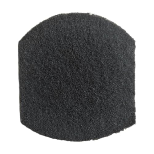 Folpus Windel Eimer Carbon Ersatz Mülleimer Deodorant Geruch Beseitigung Folpus Windel Eimer Carbon Ersatz Mülleimer Deodorant Geruch Beseitigung von Folpus