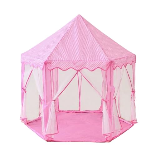 Spielzelte Outdoor Indoor Tragbares Klappzelt Kinder Lustiges Spielhaus Spielzelte Outdoor Indoor Tragbares Klappzelt Kinder Lustiges Spielhaus von FonHNDG