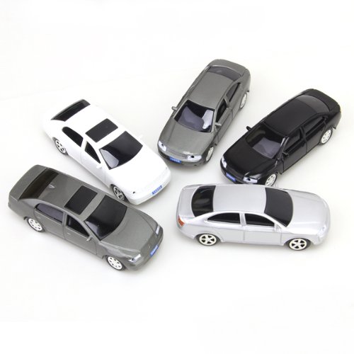 Fonowx 5 Einheiten 1:50 Auto Modell Modellauto Zug Modell Set Automobil Auto Modell Minicar Dekoration Fonowx 5 Einheiten 1:50 Auto Modell Modellauto Zug Modell Set Automobil Auto Modell Minicar Dekoration von Fonowx