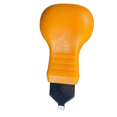 Fonowx Modell Teile Separator Manuelles Werkzeug Figur Hilfs Separator Handwerk Reparatur Werkzeug, V 204 Fonowx Modell Teile Separator Manuelles Werkzeug Figur Hilfs Separator Handwerk Reparatur Werkzeug, V 204 von Fonowx