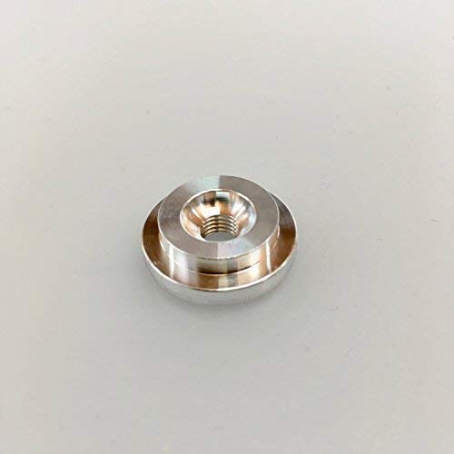 Ersatzteil Brennraum R21 FORCE Engine BR2101-1 251143 von FORCE Engine