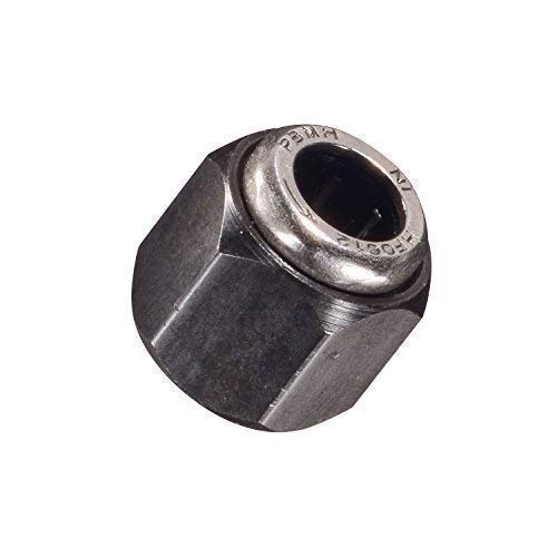 FORCE Engine Ersatzteil Freilauf 12 mm 6 Kant Seilzugstarter 15-32 RS12/13C FORCE Engine Ersatzteil Freilauf 12 mm 6 Kant Seilzugstarter 15-32 RS12/13C von FORCE Engine