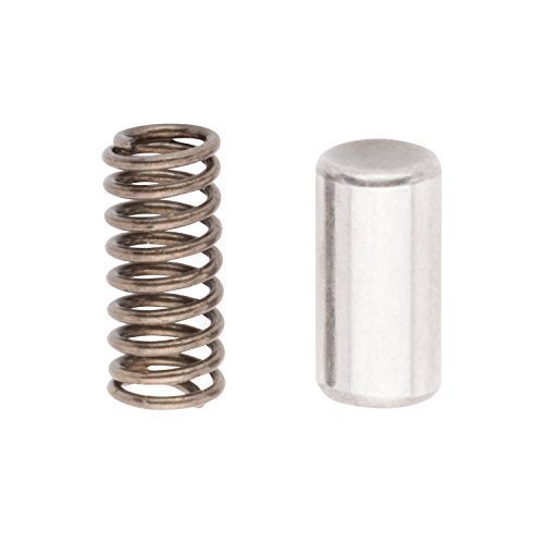 FORCE Engine Ersatzteil Mitnehmerstift Feder Seilzugstarter s18 - s21 Nitromotor RS18 & RS19A 251071 FORCE Engine Ersatzteil Mitnehmerstift Feder Seilzugstarter s18 - s21 Nitromotor RS18 & RS19A 251071 von FORCE Engine