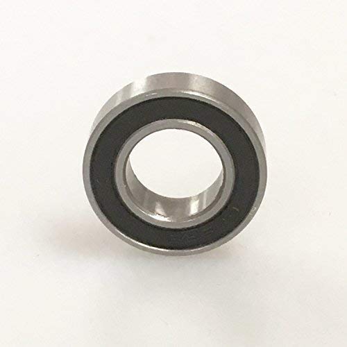 Force Engine Ersatzteil Kugellager vorne 9 x 17 x 5 mm s17 Nitromotor B004 251133 Force Engine Ersatzteil Kugellager vorne 9 x 17 x 5 mm s17 Nitromotor B004 251133 von Force Engine