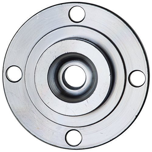 FORCE Engine Ersatzteil Brennraum 28 R Nitromotor BR2801-1 von FORCE Engine