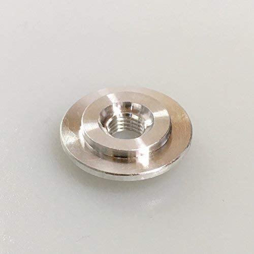 Force Engine Ersatzteil Brennraum s15 Nitromotor BR1201-2 251136 von Force Engine