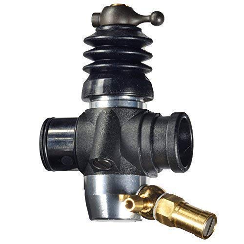 Force Engine Ersatzteil Komposite Vergaser Komplett 21 - 32 Nitromotor CM2113D-1 Force Engine Ersatzteil Komposite Vergaser Komplett 21 - 32 Nitromotor CM2113D-1 von Force Engine
