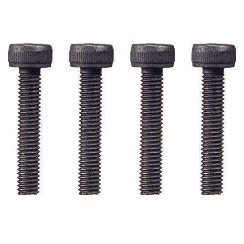 FORCE Engine Ersatzteil Kühlkopf Schrauben 3 x 16 4 STK 21-25 Nitromotor S022 von FORCE Engine