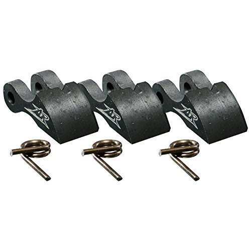 FORCE Engine Ersatzteil Kupplungsbacken Set COOL FORCE Engine Ersatzteil Kupplungsbacken Set COOL von FORCE Engine