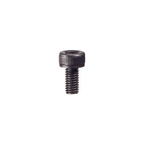 FORCE Engine Ersatzteil Schraube 3 x 6 Kupplung 21 Nitromotor S004 von FORCE Engine