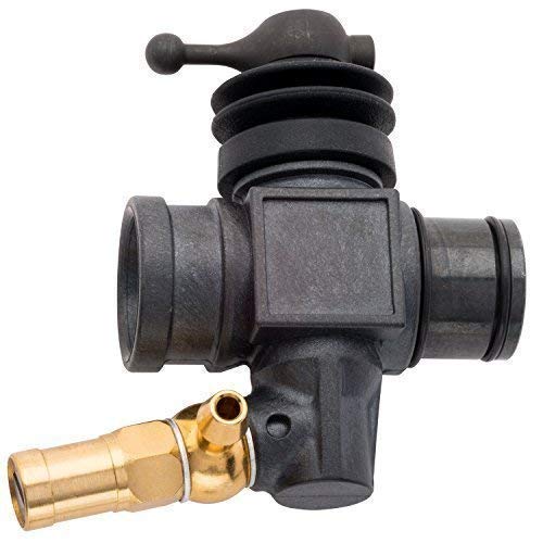 Force Engine Ersatzteil Vergaser komplett s12 Nitromotor CM1213G-1 251124 von Force Engine