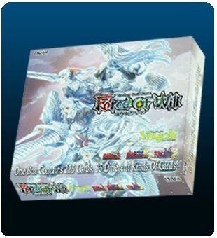 Force von wird 35.664,1 cm vingolf 2 Valkyria Chroniken Box Set Force von wird 35.664,1 cm vingolf 2 Valkyria Chroniken Box Set von Force1