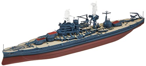 Forces Of Valor 861008A Amerikanische USS Arizona, Marineblau Forces Of Valor 861008A Amerikanische USS Arizona, Marineblau von Forces Of Valor