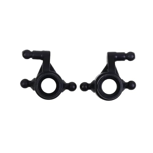 ForgeCore 2X RC-Auto-Hecklenker K989-33 Ersatzteile kompatibel mit 1 24-Skalierungsmodellen von ForgeCore