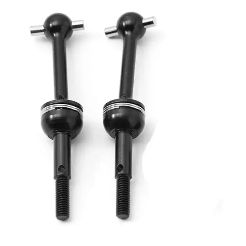 ForgeCore Stahl vor Allzweckteilen kompatibel mit GPM TT02 TT01 TT01D TT01E -Chassis ForgeCore Stahl vor Allzweckteilen kompatibel mit GPM TT02 TT01 TT01D TT01E -Chassis von ForgeCore